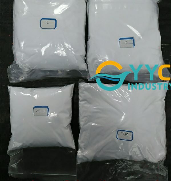 1KG TC+1KG TC+1KG WIN+1KG Tadalafil Shipped Out From Our Warehouse