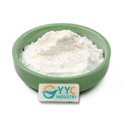 Hot API Irbinitinib CAS:937263-43-9