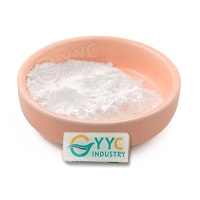 Osimertinib Mesylate Cas:1421373-66-1