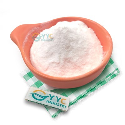 Bimatoprost 155206-00-1 For Safe Delivery