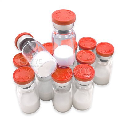 Weight Loss Peptide 2mg 5mg 10mg 5mg