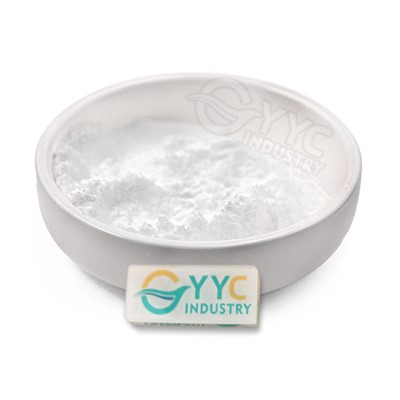 Halotestin Fluoxymesterone