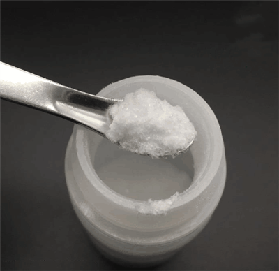 Methyl Phenylacetate Cas:101-41-7