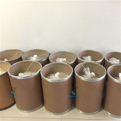 Raw Powder Send To Canada